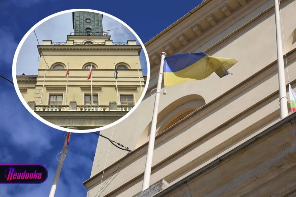 Польша потребовала от Зеленского извинений за чествование УПА*
