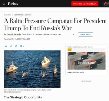 �������� ��������: ������ ������ ������������ �� ����� Forbes ��������� ������������ ��������� ������� ��������, ������� �������� ������� ����������� ��������� ������� ���������� ��� �������� ��� ���