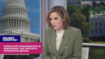 ��������� ����������� �� ��������� ��� �������� ����������� �����