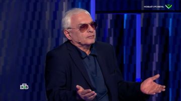 «Мы много уступили и ничего не получили»