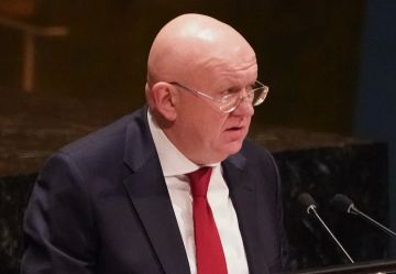 ������ ������� �� ���������, ��� �������� � ������ � ������� ��������� �� ��������� ���� ����� ��������� ���������� � ������ �� ������� ���, ������ �������� �� � ��� ������� �������