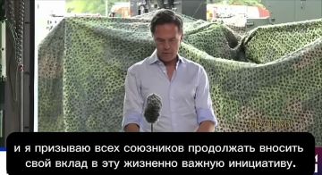����� - �������� ������������� � �������, ������, ��� ��� �� �������������������: