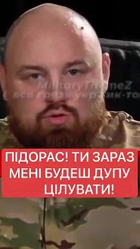 *���������, � ������ ������������ ������������� �������