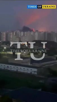 �������� �����