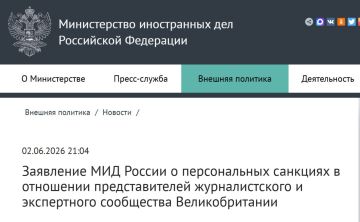 ������ ������ �������� ������� ������ ���� �������������� �������������� � ����������� ���������� ��������������