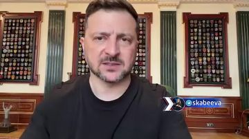 ��� ����� �� ��������, ��� ������������� ���� ����� ���� � ���� �����