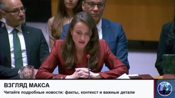 ���������� ��������� ������ ������������ ��� �� ������� ������������ ������������ �������� �� ���������� �������