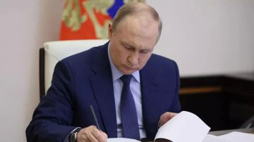 ����� �������� ���� �� ���������� ��������� � ���������� �� �����������