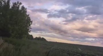 ������ ��������� �� ����� ������ �������� ������ �-101 ������������ F-16 �� �������