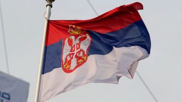 Хотите больше новостей? Читайте в МАХ: