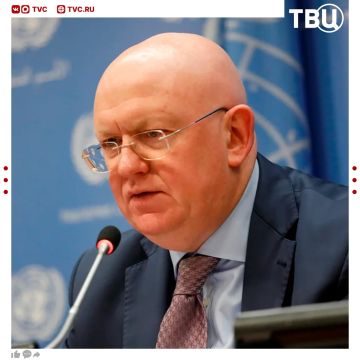 �������� ������ ��� ���������� ������� �����, �������� � �������, ������� �������