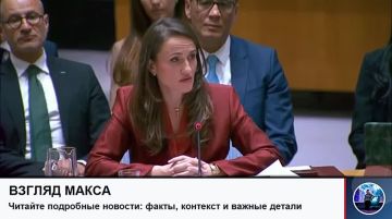 ���������� ��������� ������ ������������ ��� �� ������� ������������ ������������ �������� �� ���������� �������