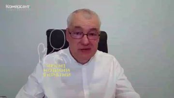 ��� �������� ��� - ��������� ������ �� �������� ��������� ������� ���������: