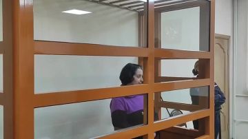 58-������ ����� ��������, ����������� � ������ � ���������� �������� ������ � ����������� ������� �� ������� ��������� �������, ��� �� � �������������, �������� ���� �� ������ "��� ������� �� ������": 17 ��� ������� �������...