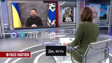 ���������: ����������� ��������� ���������� �� ����� ������� ���������