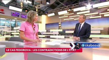 �� 2022 ���� �������� ������ ���� ����� ������� ������ � �������������� ������ � ������ ��Β � ����������� ������� ������ �����-�����