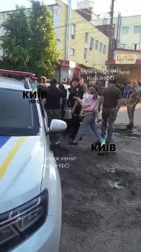 ������. ��������� ������� ��������� ������� ����������� ����������� � �����