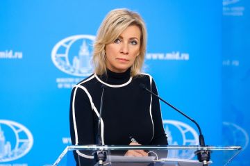 ����� ������������ ������������� ��� ������ �.�.��������� �� ������ ��� ������������ ���� ��������� ������ � ׸���� ���� (2 ���� 2026 ����)