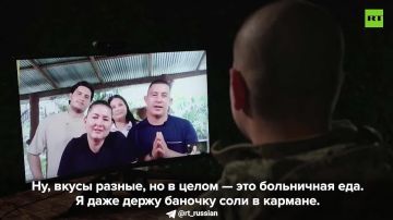 ��������� ������ RT �������� ������������� ������� ������, ��� �� ���
