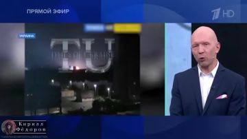 ��� ������: ������ Ը����� / ����� ������� ������: