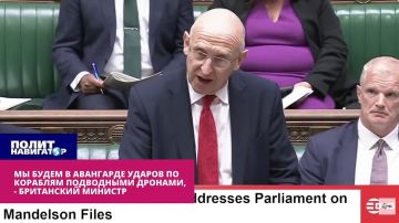 ���������� ���������� �������� �������� ����� �� �������� ����������� ����� ������ ���