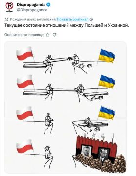 ������ � �������� ������� ��������� ���� �� ���������� �������� � �� ����������