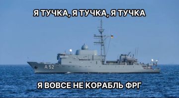 �������� ��������� ���������������� ������� � ���������� ���� ��-�� ����������� �����������