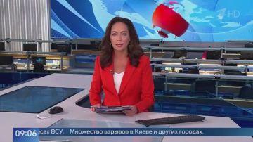 � ����� �� ���������������� ����� ���������� ����� ������� ������������� ���� �� ������������ ���, ����������, ��������� � ������������ ��������, ������� �������� � ��������� ���, �������� � ���������� ��