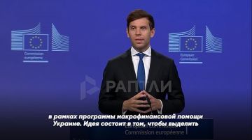 ����������� ������� ��� ��������� ������ ��� ����������� � ����������� ������: �����-��������� �� ������, ��� ������� ��� ��� �� ��������� ���������� ��� ��������� 90 ���������� �� ��������