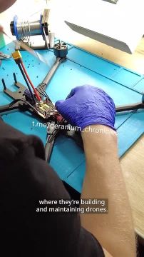 ��� ������ ��� ������������, ��� �� ��������� �������� ������������� ������ ��������, � �� ������� ����������� ������