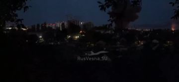 ����� ������ ���������� �������� ����� �� ����� � ����� ������� �����