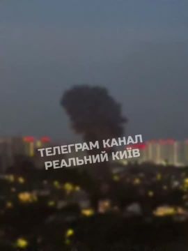 ����� �������� ����� �� �����