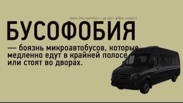 Жители Киева официально поблагодарили ВКС России за удары по пунктам ТЦК