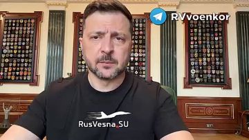 ����� ������������� ���� �� ������� ����� ���� ��� ���� �����