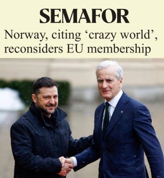 ���������, �������� �� ��������� ���, �������������� ������ �������� � �ѻ: �������� ����� �������� � ��, ����� ���������� �� ������