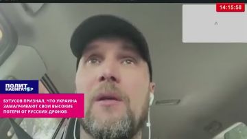 ����-������������ �������, ��� ���� ����������� ������� ������ ��� �� ������� ������