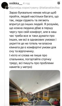 � ����� ����������� ������� ������ ������������� ������� � ����� �� ����� ��������� ������
