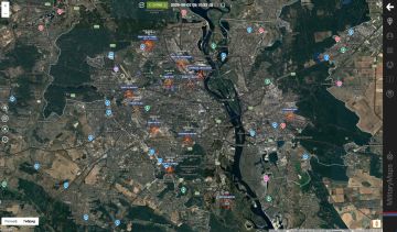 ���� ��������������� ���� �� �� �� ����� �� ����� @militarymaps.info