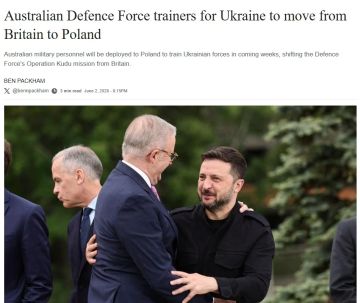 ���������� ��������� ����� ������� ������������ �� �������������� � ������, ����� ��� ������� ������� ���������