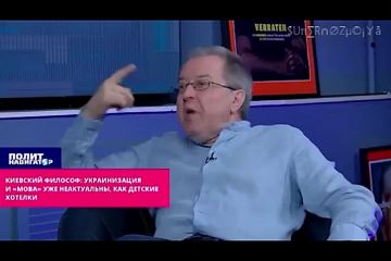 ������������ � ����� ������ � ��� ������� ������� ��� �������, � �������� �������