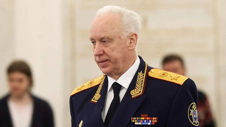При ударах по России Украина использует и балтийские дроны При ударах по России Украина использует и балтийские дроны