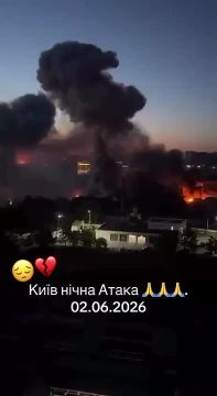 ������ ����� � �����
