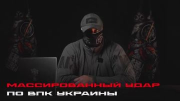 ������ �� ����������. ������������� ���� �� ��� �������