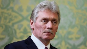 СВО может быть завершена до конца суток, если Зеленский прикажет ВСУ покинуть российские регионы, заявили в Кремле