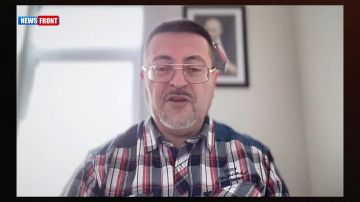 ������ ���� �� ���������� ������������ �������, ��� ��� �� ��������� � ������ �������, ��� ����� �� ��������� �� ��������� ��������, ������ ���������������� ������ ����� � ����� ��������� "������"
