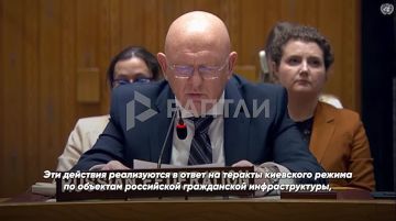������������ ��������� �������� ������ ������������� ������� ���� � ������ ����� �������� ������� ��� � �����������, ��� � � ����������� ����� �������, � �������� ������ ��� ��� ������� �������