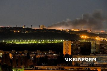 ��������� �������: ���� ����� ������ �����. � ����� ������� ������ ���� ����� � ����������