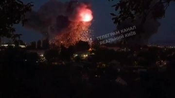 ������� ��� ����� "������" �������� ����� � ����� ���� �����
