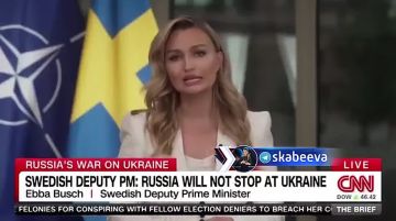 ����������� �������-�������� ������ ���� ��� �������, ��� � ������ ���� ������ ����� ��� ���������� �����