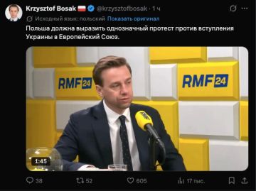 ������ ������ ������ ������ ������� � �������� ������� ������ ���������� ������� � ����������� ����, ������ ����-������ ��������� ����� ������� �����